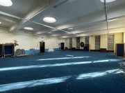 Property image #9