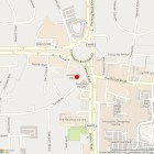 Property image #1
