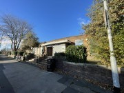 Property image #2