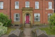 Property image #2