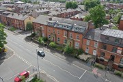 Property image #7