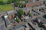 Property image #8