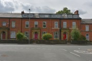 Property image #1