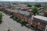 Property image #3