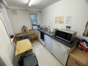 Property image #9