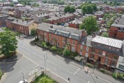 Property image #6