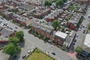 Property image #5