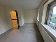 Property image #8