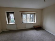 Property image #7