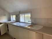 Property image #5