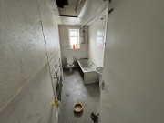 Property image #7