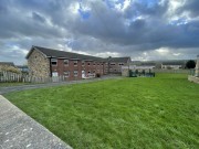 Property image #4