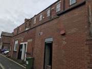 Property image #6