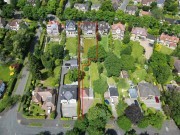 Property image #6
