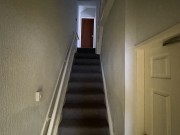 Property image #7