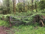 Property image #2