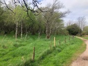 Property image #1