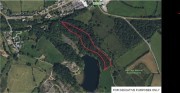 Property image #4