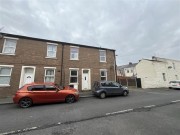 Property image #3