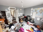 Property image #8
