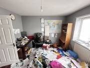 Property image #7
