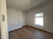 Property image #9