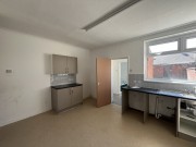 Property image #5