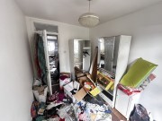 Property image #9