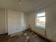 Property image #2