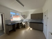 Property image #8
