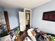 Property image #11