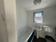 Property image #7