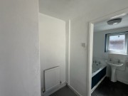 Property image #6