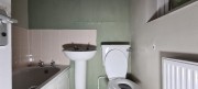 Property image #6