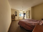 Property image #8