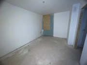 Property image #8