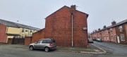 Property image #2