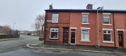 Property image #1