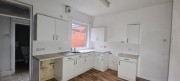 Property image #5