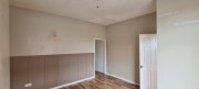 Property image #3