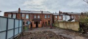 Property image #9