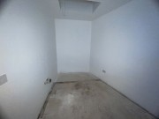 Property image #5