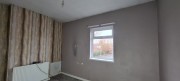 Property image #8