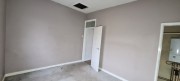 Property image #9