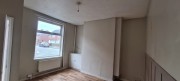 Property image #4