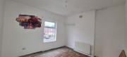 Property image #7