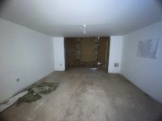 Property image #6