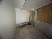 Property image #4