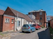 Property image #4