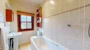 Property image #4